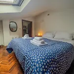 Villa Il Glicine - Vintage Apartment X8