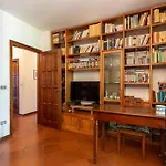 Villa Il Glicine - Vintage Apartment X8